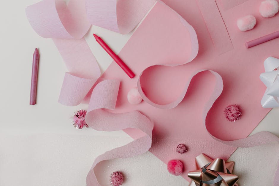 **Sheffield Wednesday Exit Administration: What’s Next for the Owls?**