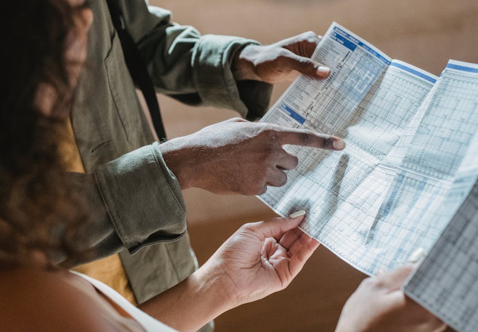 Trump Weighs Targeting Venezuela Drug Labs If Reelected: Report