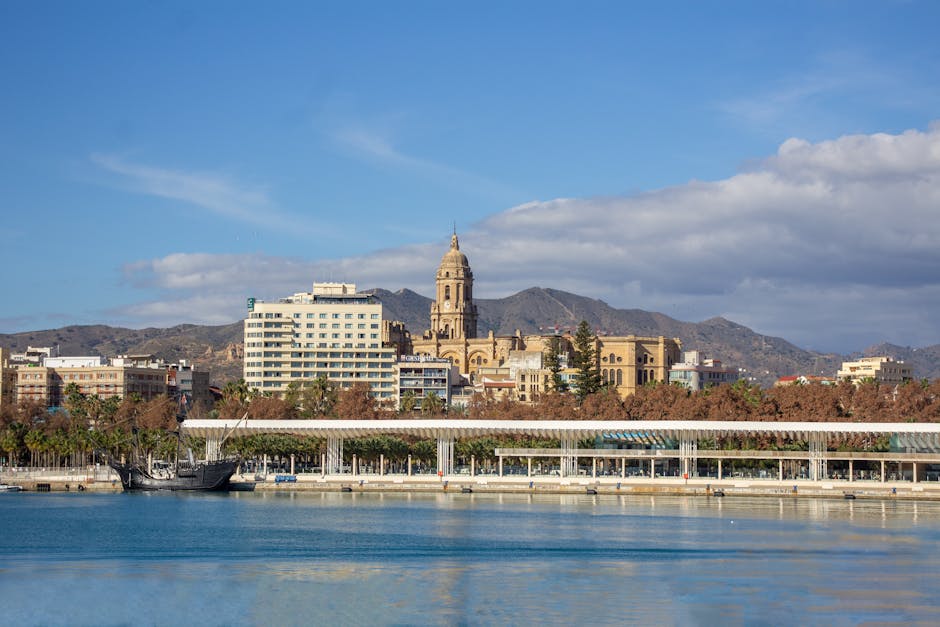 **Ian Watkins Death: Inquest Launched Into Lostprophets Frontman’s Prison Passing**