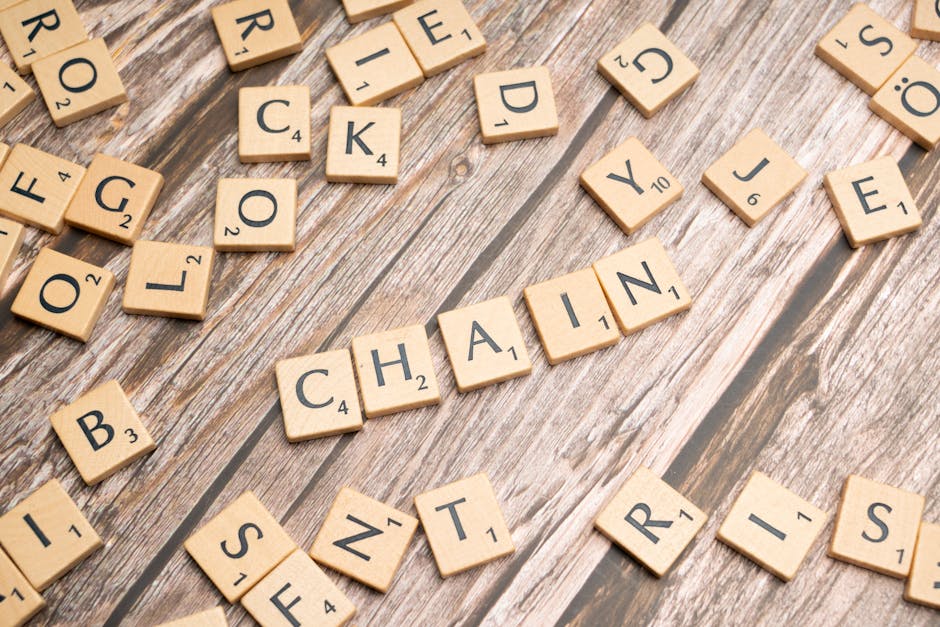 Enrique Hernandez RBI Single Gives Dodgers Lead in World Series Game 1 | Live Updates