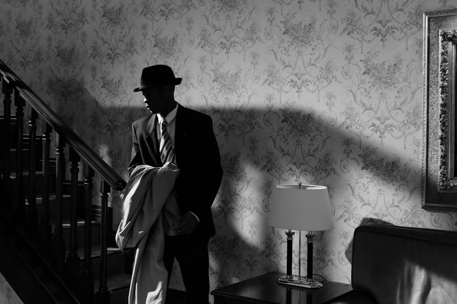 **Sholay’s Lowest Paid Actor: Mac Mohan Earned Just Rs 8,000 for Iconic Role of Sambha**