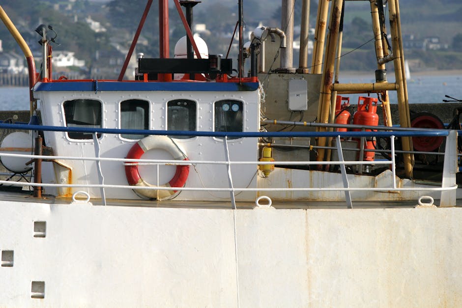 Kyle Jamieson Ruled Out of England ODIs Due to Side Stiffness