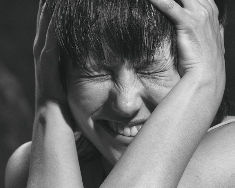 **Russian Attacks on Ukraine Kill 4 as Kyiv’s Allies Pressure Moscow**