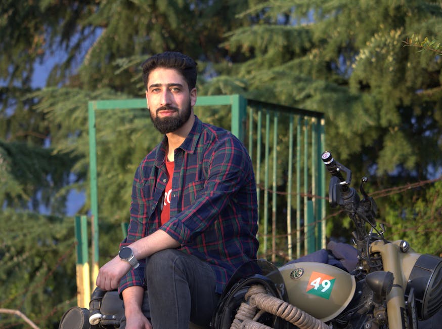 **  
Kurnool Bus Tragedy: Viral Video Shows Reckless Biker Before Fatal Crash | Watch Shocking Footage  

### **