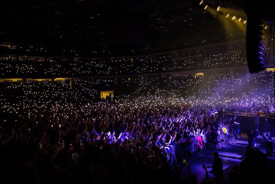 Bigg Boss 19: Salman Khan’s Show Faces Massive Backlash After Double Eviction of Fan Favorites