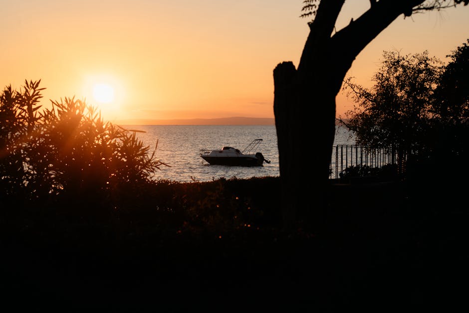 15 Amazing Claims About Nature – Fact or Fiction?