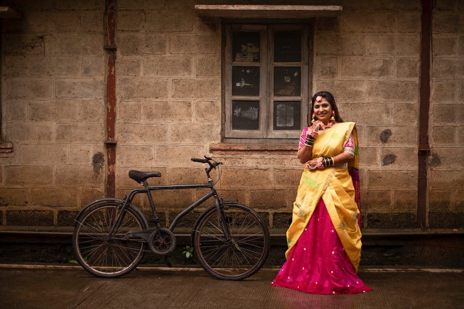 Pune Doctor Suicide Twist: Arrested Techie Alleges She Harassed Him for Marriage