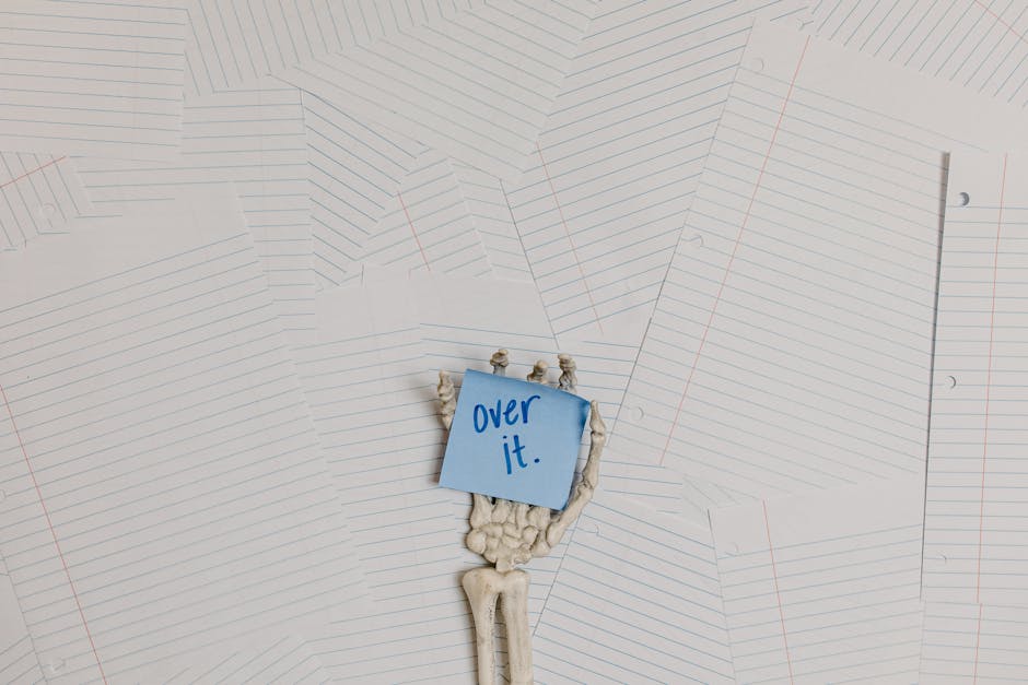 3 Key Takeaways from the Dodgers’ Series-Tying Win Over the Blue Jays