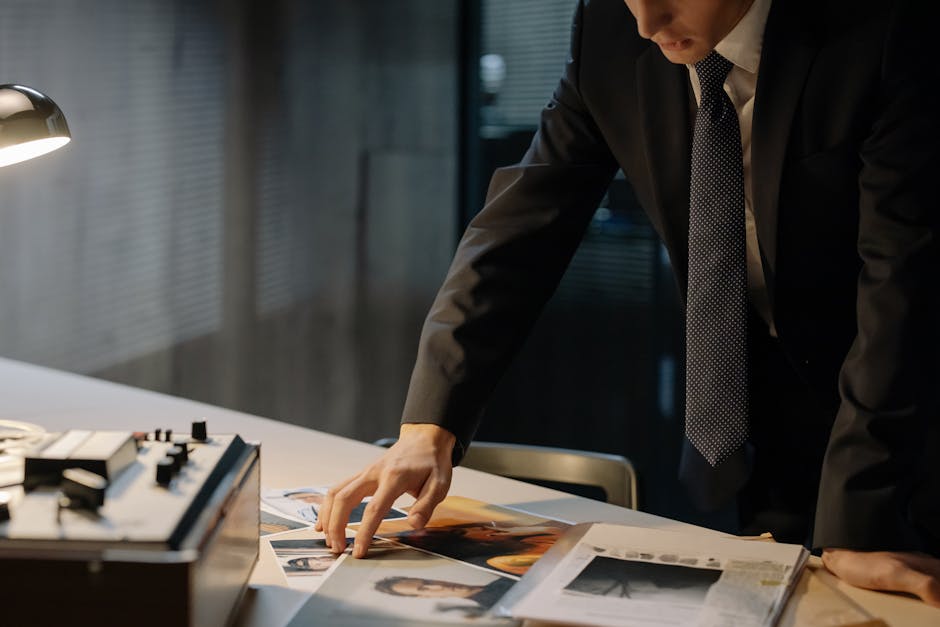 **  
**EXCLUSIVE: Kurnool Bus Accident That Killed 20 Caused by Drunk Biker, Forensic Report Confirms**  

**