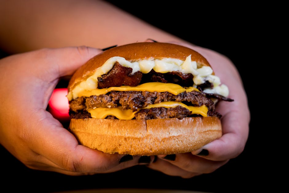 **Tejashwi’s Big Bihar Promise: Double Salary, ₹50L Insurance, Pension for Panchayat Leaders**