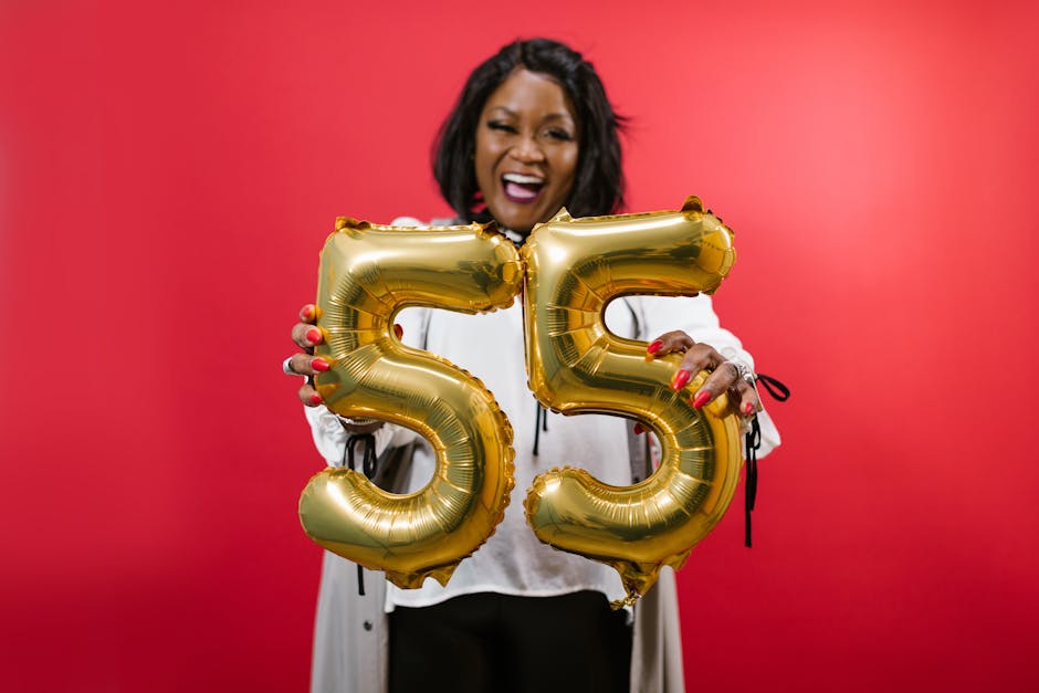 Mann Ki Baat: PM Modi Urges Nation to Celebrate 150 Years of Vande Mataram