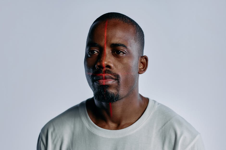 The Next Legal Frontier is Your Face and AI: A Privacy Minefield