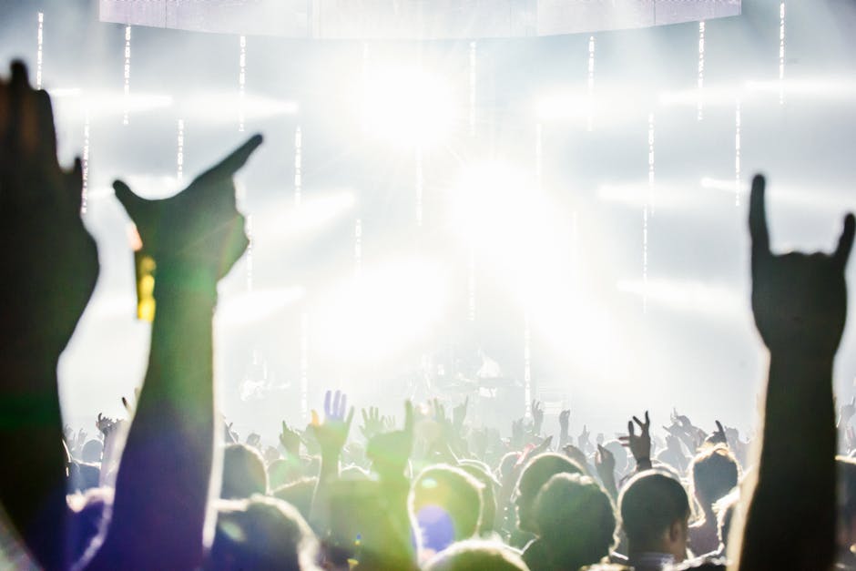 **England Crush New Zealand to Seal Perfect T20 World Cup Group Stage**