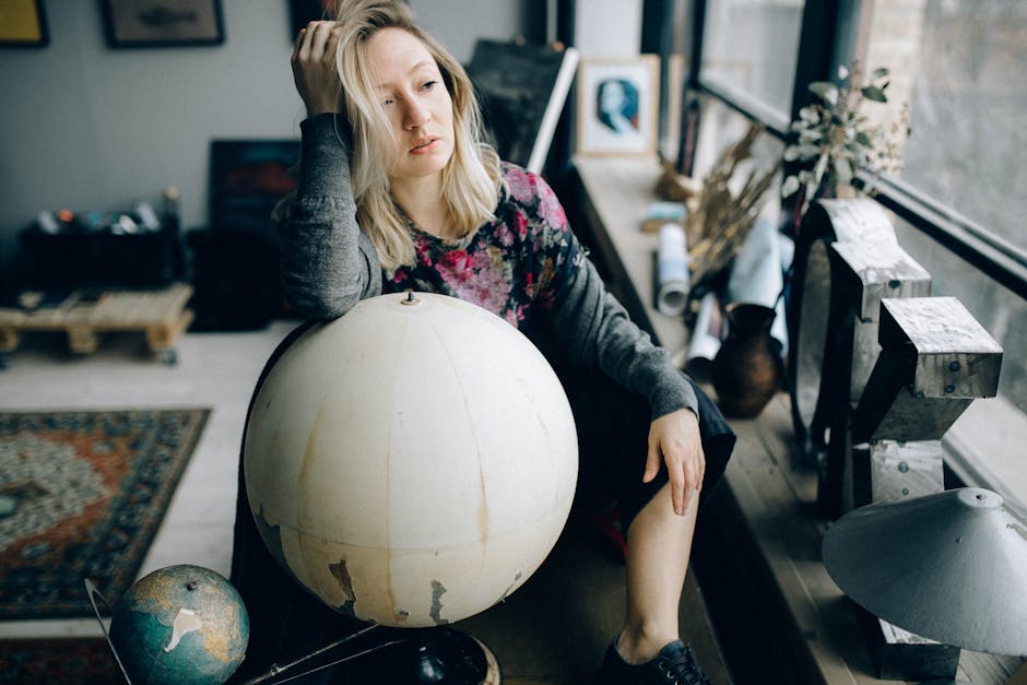 **Rajasthan School Principal Suspended for Violating Student’s Privacy – WhatsApp, Gallery Checked**