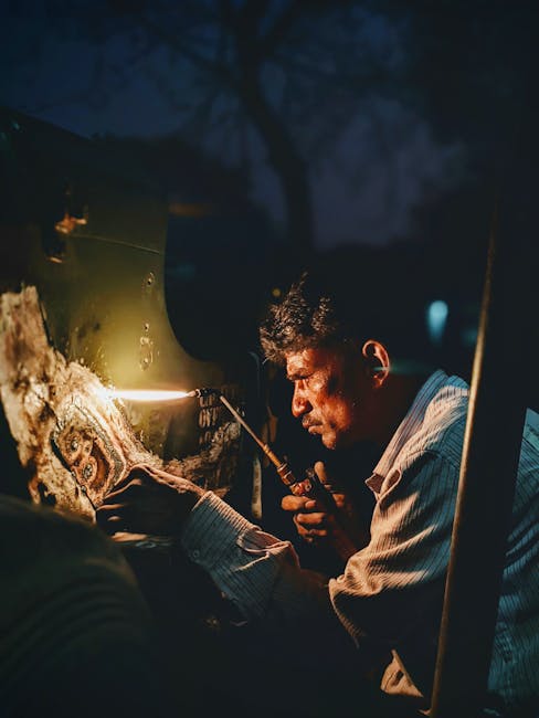 India-US Relations: PM Modi Praises Trump’s Gaza Move Amid Efforts to Strengthen Ties