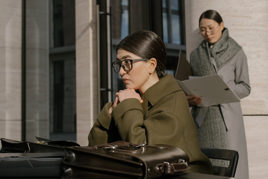 Amazon Plans to Replace 500,000+ Jobs With Robots by 2030