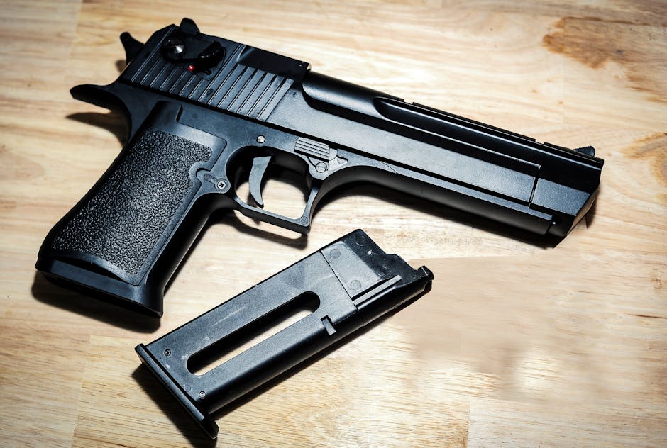 Is Peace Finally Possible in Gaza? A Look at the Latest Developments