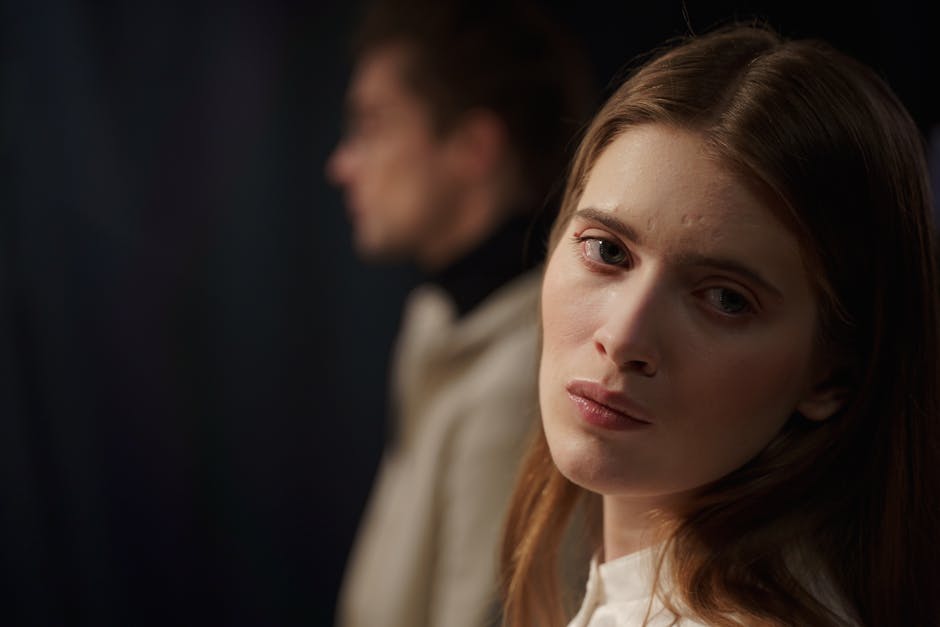 Twinkle Khanna: From Model to Bollywood at 17, Akshay Kumar’s Ex-Fiancée to Author – Her Journey