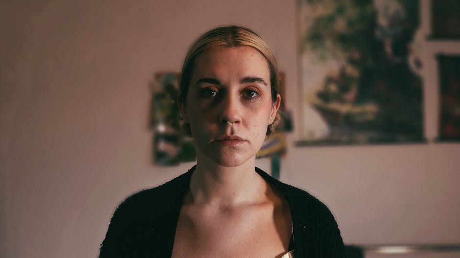 Four or Five Serious Bids Submitted for Sheffield Wednesday Takeover