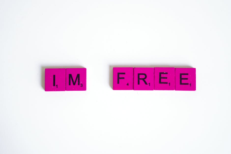 Michael Waldron AMA: Loki, Doctor Strange 2 & New Hulu Series Chad Powers**  

**