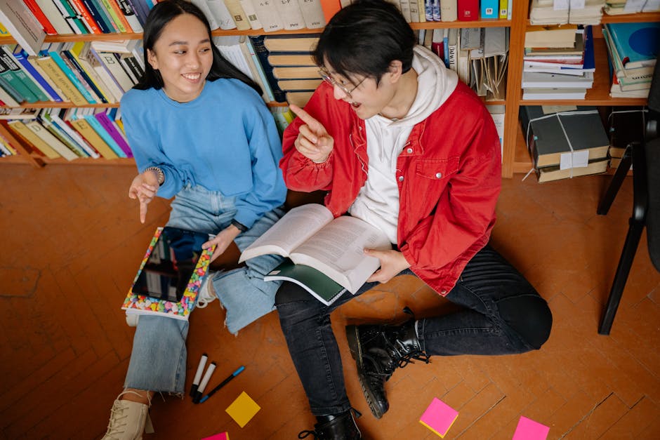 Aligarh Man Booked for Illegal ‘Centre for Narendra Modi Studies’ – Full Details