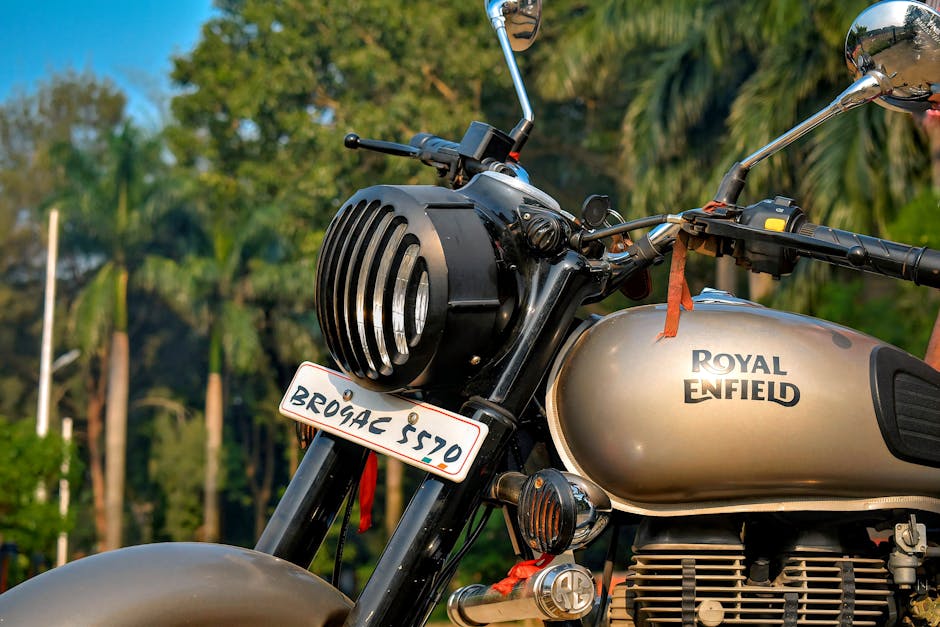 **Bihar Polls: RJD Expels 27 Leaders, Including 2 MLAs, Over Anti-Party Activities**