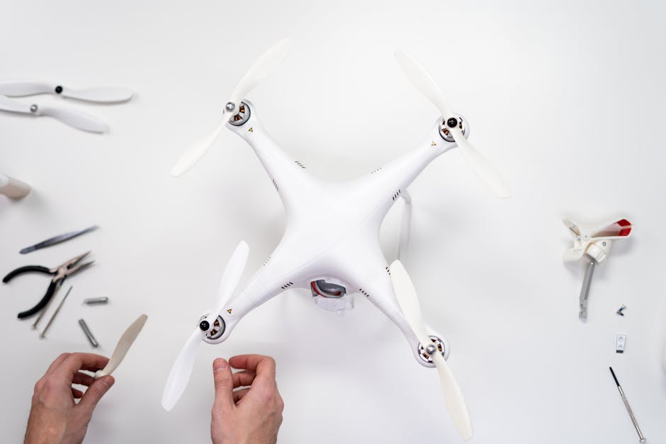 Hamas Returns Captive’s Remains as Israeli Drone Strike Kills Two in Gaza