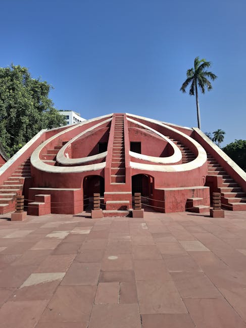 What is the Difference Between Planetary Science and Geophysics?