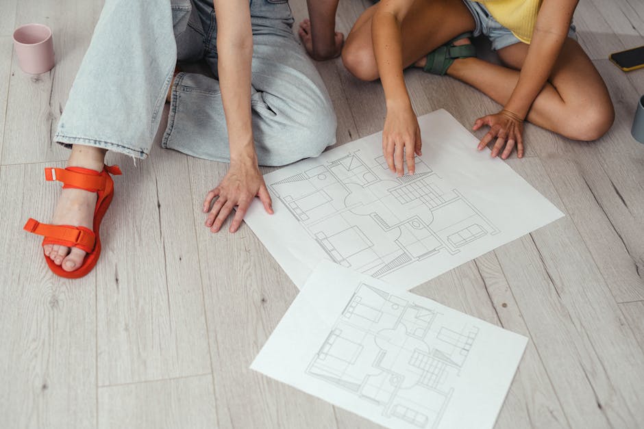 Jon Stewart Says Trump Is ‘Definitely’ Planning a Third Term: ‘He’s Building a Stage, Not a Library’