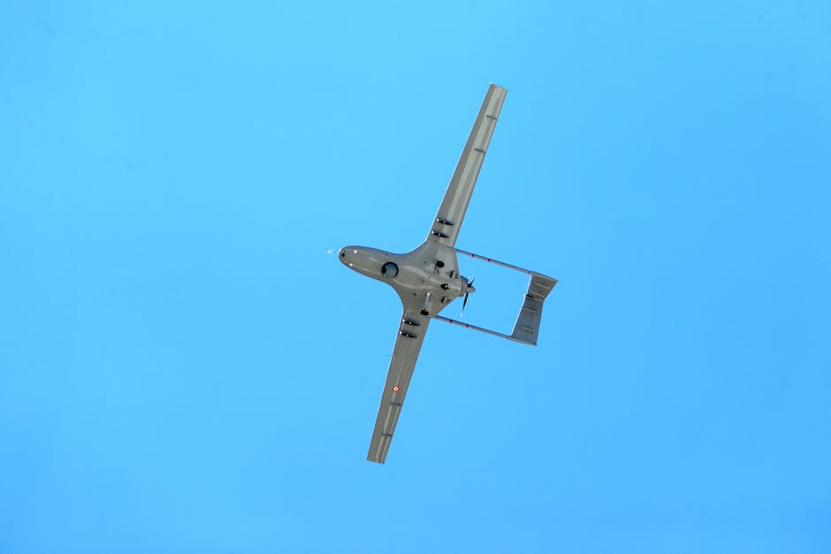 **Cloud Seeding Over Delhi: Trial Successful, Artificial Rain Likely Soon – Video**