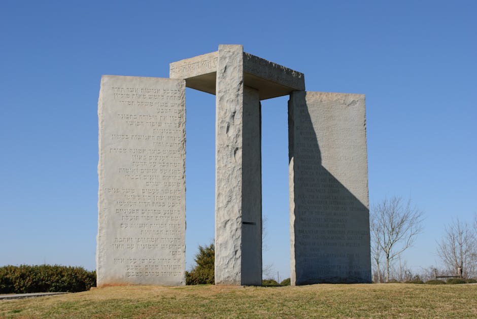 **Elon Musk’s Grokipedia Pushes His Conspiracy Theories & Praises Him – Fact or Bias?**