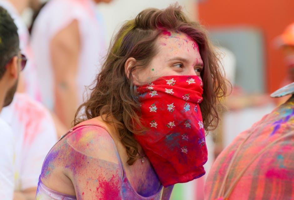 ** Suno v4.5-all Is Here: Faster, Richer, and More Expressive AI Music  

**