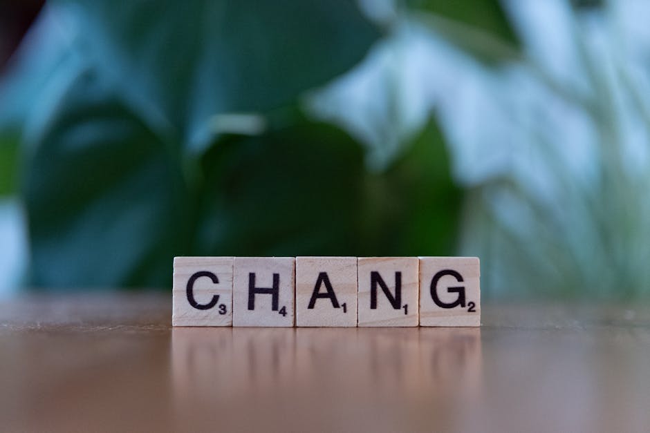 Grammarly Rebrands to Superhuman: New Name, Expanded AI Features