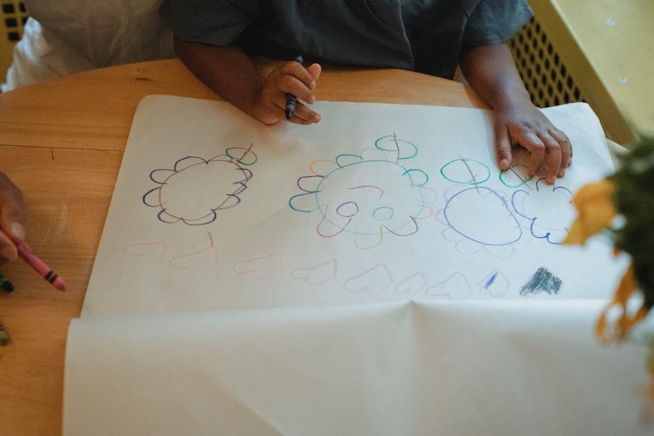 **Prehistoric Crayons Reveal How Neanderthals Made Art 50,000 Years Ago**