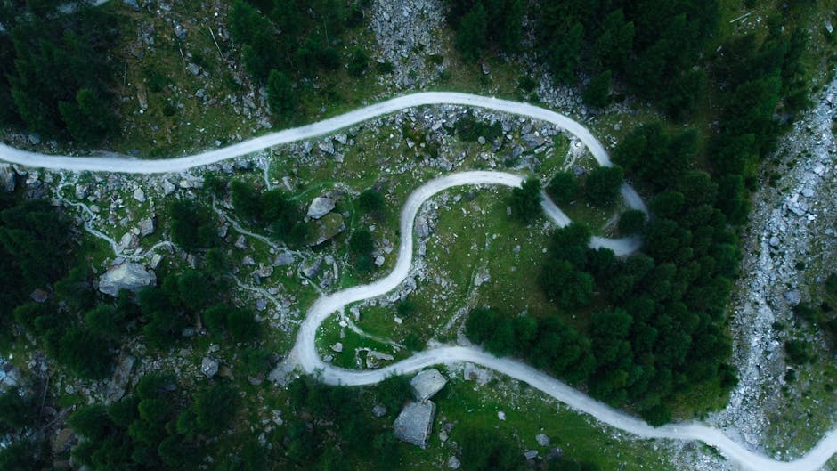 AOL Acquired by Italy’s Bending Spoons in Surprise Tech Deal