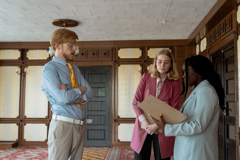 Bigg Boss 19: Jannat Zubair, Sumbul & Rajiv Defend Ashnoor Kaur Against Harsh Trolling**  

**