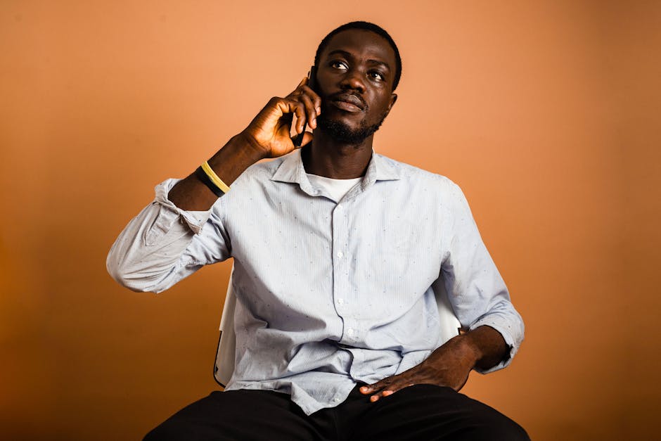 Did Jasmine Crockett Call for a Federal Investigation into Erika Kirk?