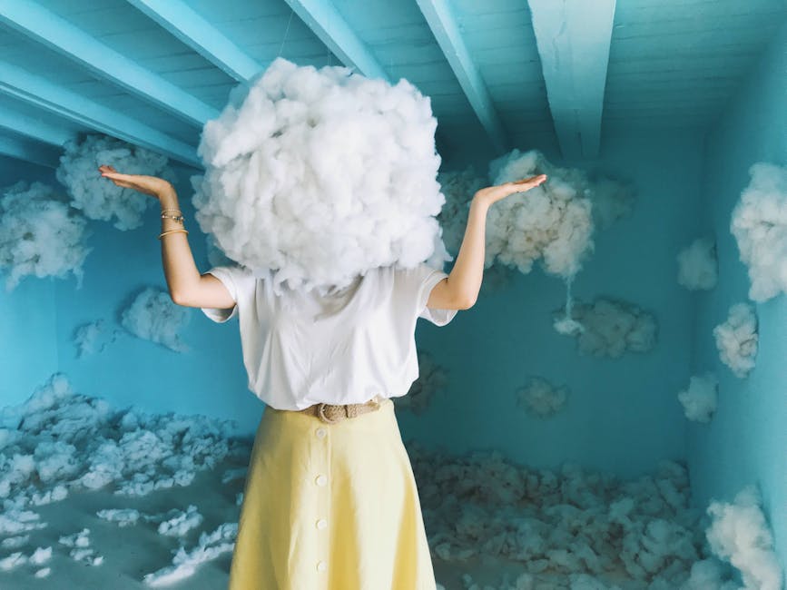 From Pitch to Gridiron: How Harry Kane’s NFL Dream Could Become a Reality