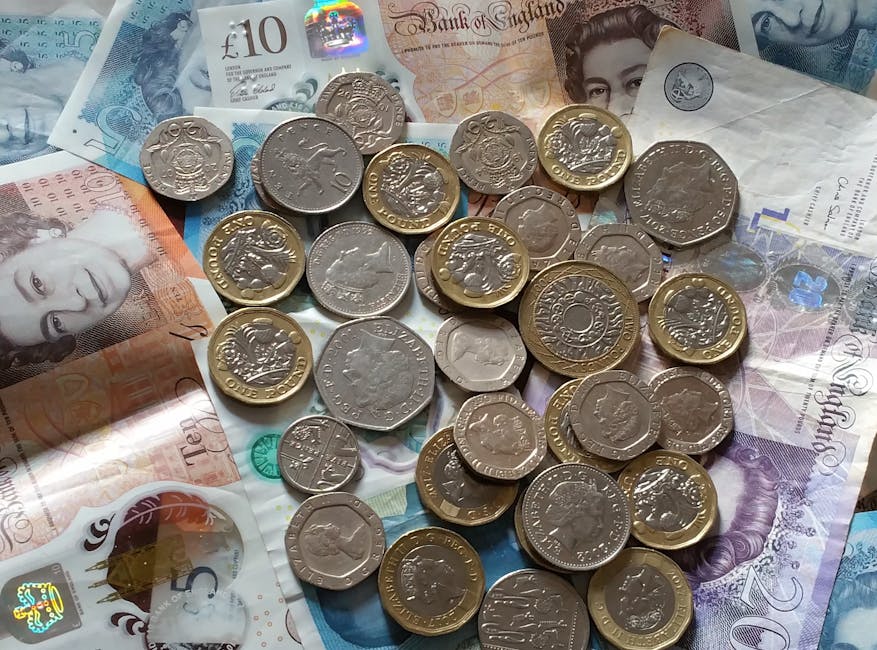 Ashish Kacholia Invests Rs 10 Cr in Smallcap Stock via Preferential Issue, Shares Jump 5%