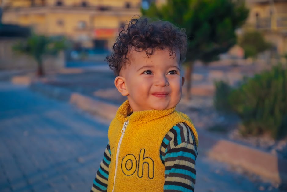 LIVE: Negotiators Head to Cairo for Crucial Gaza War Ceasefire Talks