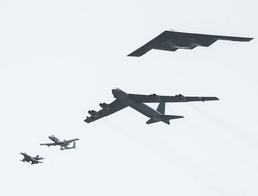 Miami Dominance and UCLA Stunner: Recapping a Chaotic Week 6 in College Football