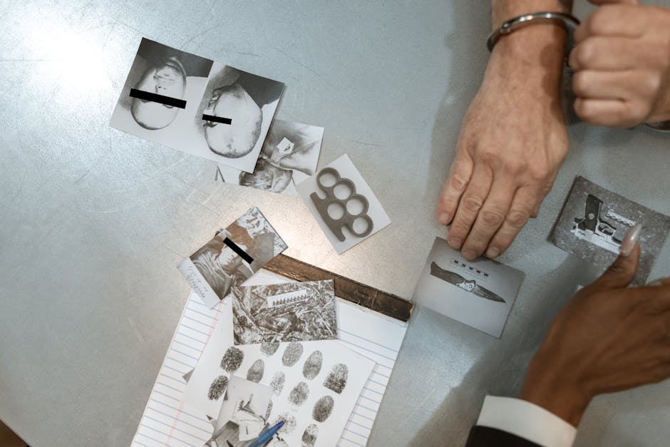 Indian-Origin Man Extradited to Canada After Texas Arrest in Assault Case