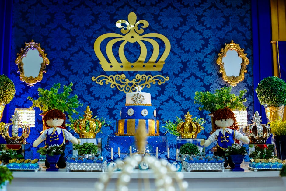 Prince Andrew Stripped of Royal Titles Over Jeffrey Epstein Scandal