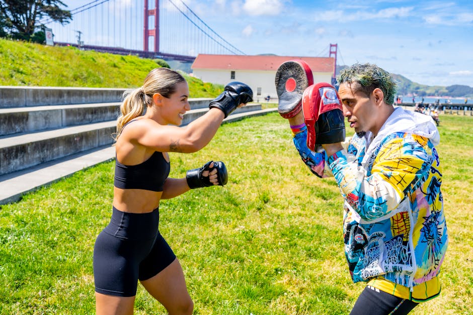 **Boy’s Body Mummified and Turned Green in 17th-Century Copper Coffin**