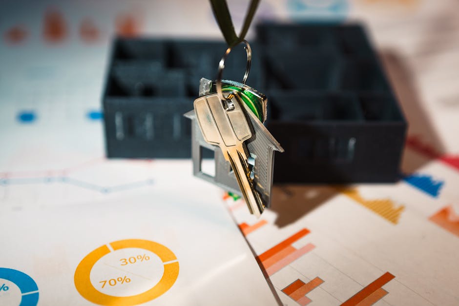 14 Smallcap Stocks That Soared Up to 70% in 30 Days: Is Your Portfolio on the List?