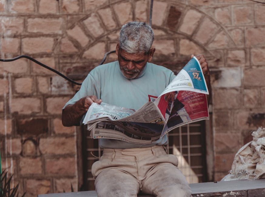 ‘Used Crackers, Acted Sweet’: How Rohit Arya Fooled Mumbai High-Rise in Hostage Crisis, Witness Reveals