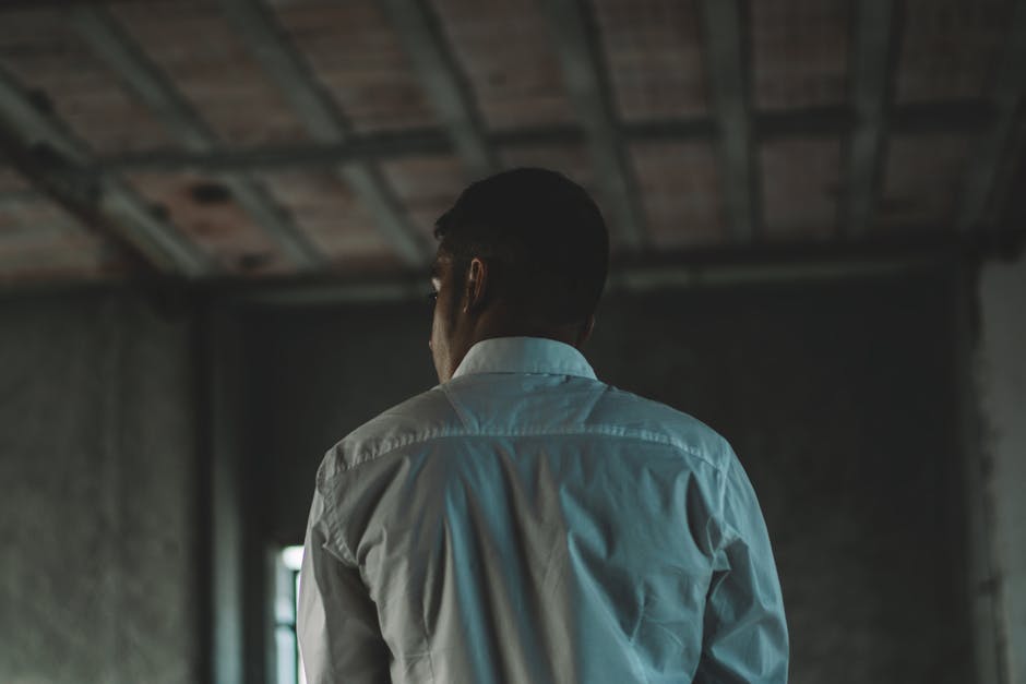 Haryana Men Held Captive in Iran: Families Allege Torture, Ransom Demands by ‘Donkers’