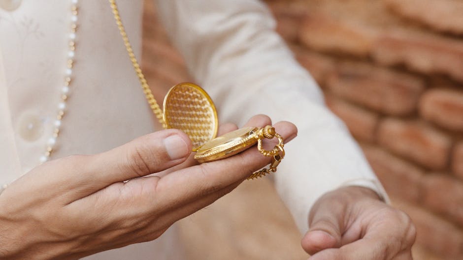 Trump-Xi Summit: Should India Worry About a US-China ‘G-2’ World Order?