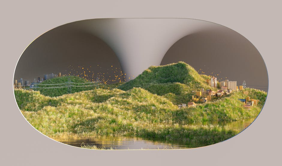 Aadhaar Vision 2032: UIDAI’s Major Overhaul for the Future of Digital ID