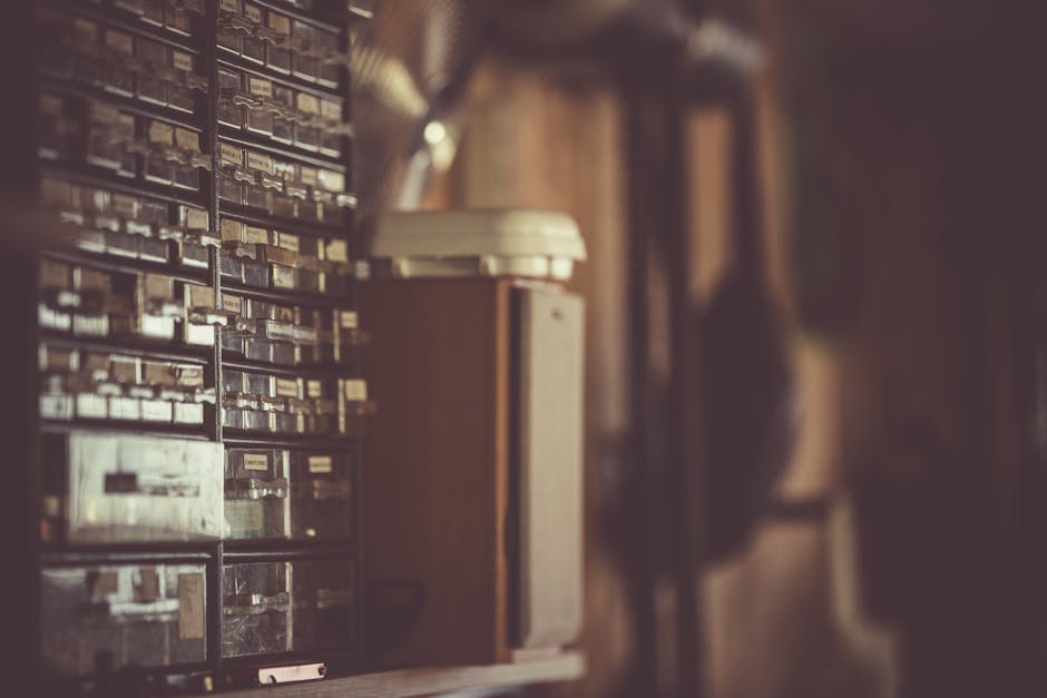 Kantara Chapter 1 Worldwide Box Office Day 3: Rishab Shetty’s Film Crosses Rs 200 Crore, Outshines Gangubai Kathiawadi